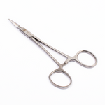 Pinza Stieglitz 6B
