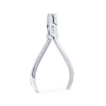 Pinza De La Rosa Convexa 6B 011