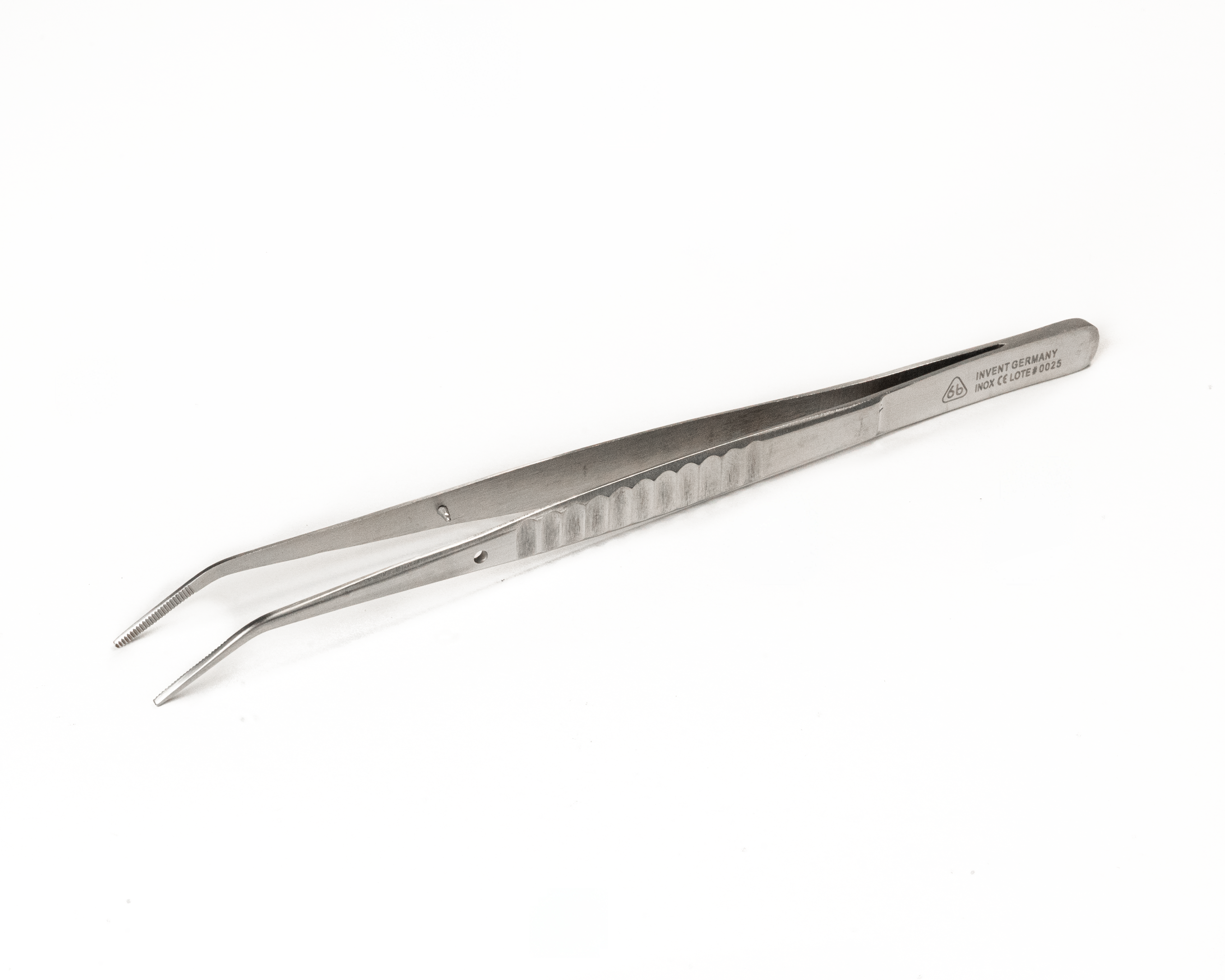 Pinza De Curacion Flag 6B-165
