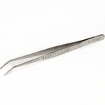 Pinza De Curacion Flag 6B-165