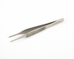 Pinza de Disección Adson S/Muesca 6B 168