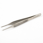 Pinza De Diseccion Adson S/Muesca 6B 168