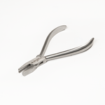 Pinza De La Rosa No. 1 13.5Cm 6B-010