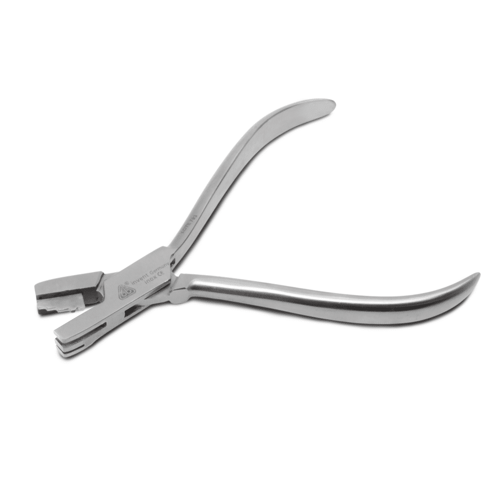 PINZA NANCE 6B