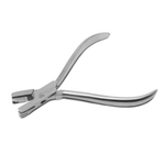 Pinza Nance 6B