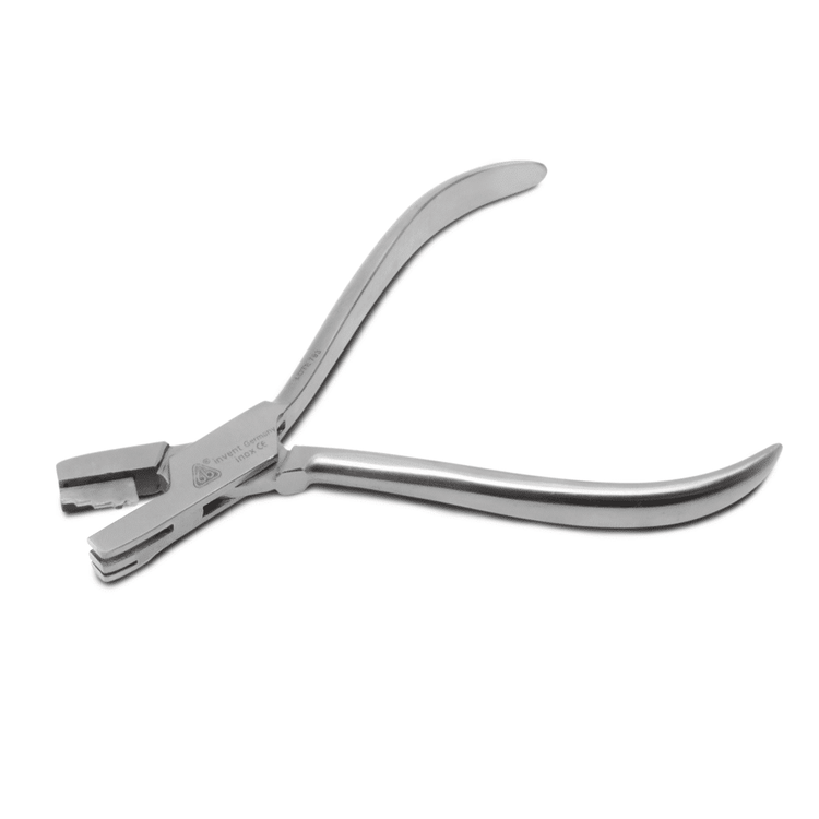PINZA NANCE 6B