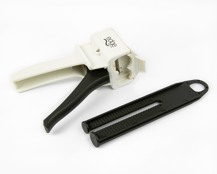 Pistola Dispensadora P/Silicon 1:1