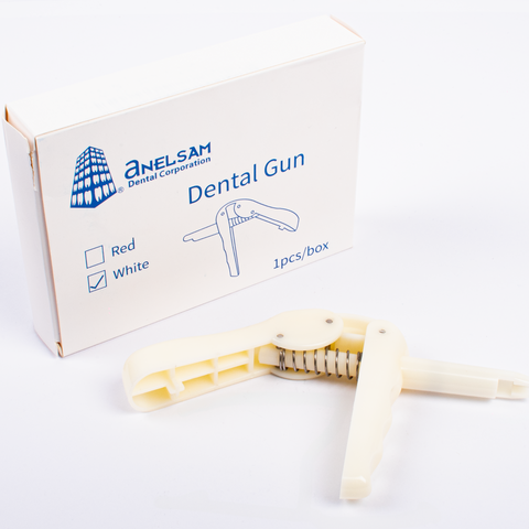 Pistola Compul Anelsam