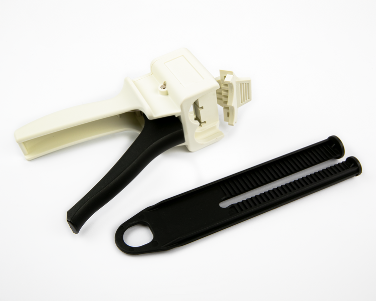 Pistola Dosificadora