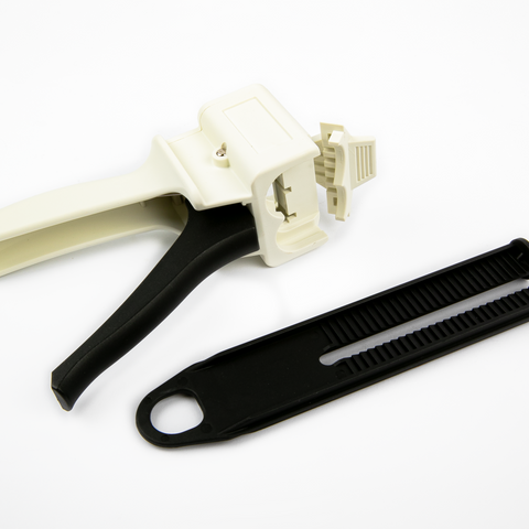 Pistola Dosificadora