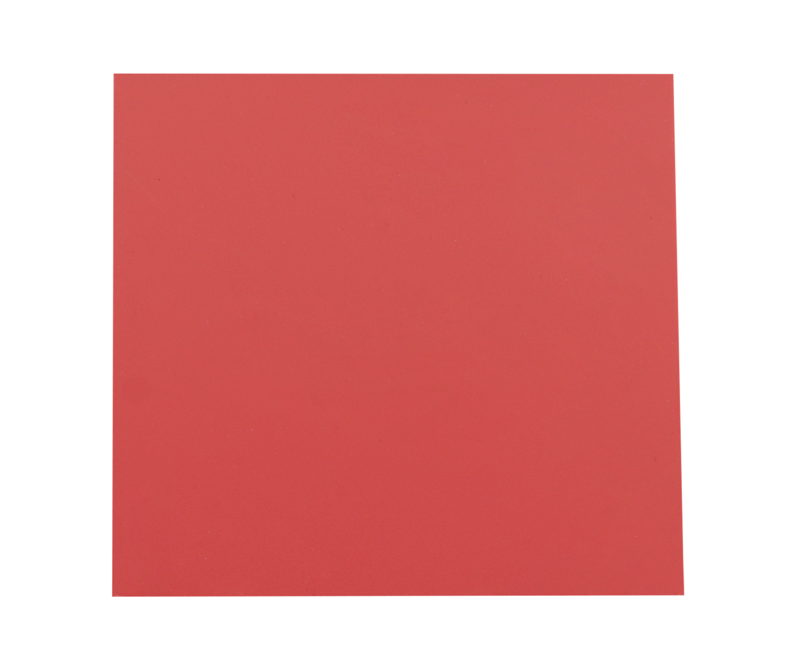 Placa Base .060 Rosa Pz
