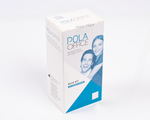 Pola Offce Bulk Kit