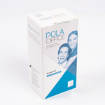 Pola Office Bulk Kit Blanqueamiento
