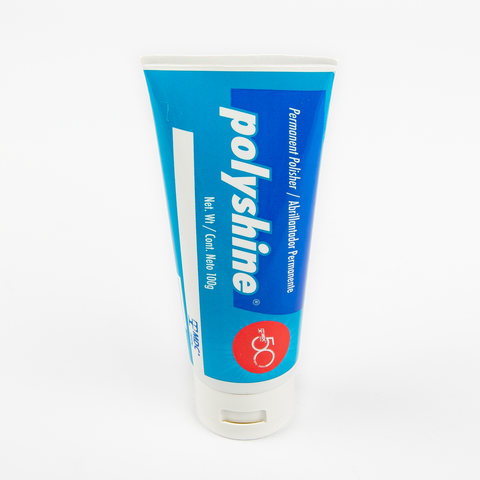 Polishine 100Gr