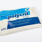 Polycril 454Gr Polvo Pulidor