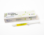 Porcelain Etch Prime Dent