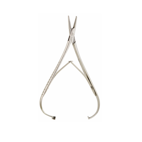 Porta Agujas Mathieu 12cm 6B