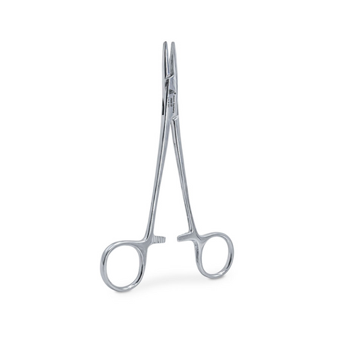 Porta Agujas Mayo 14cm 6B 282