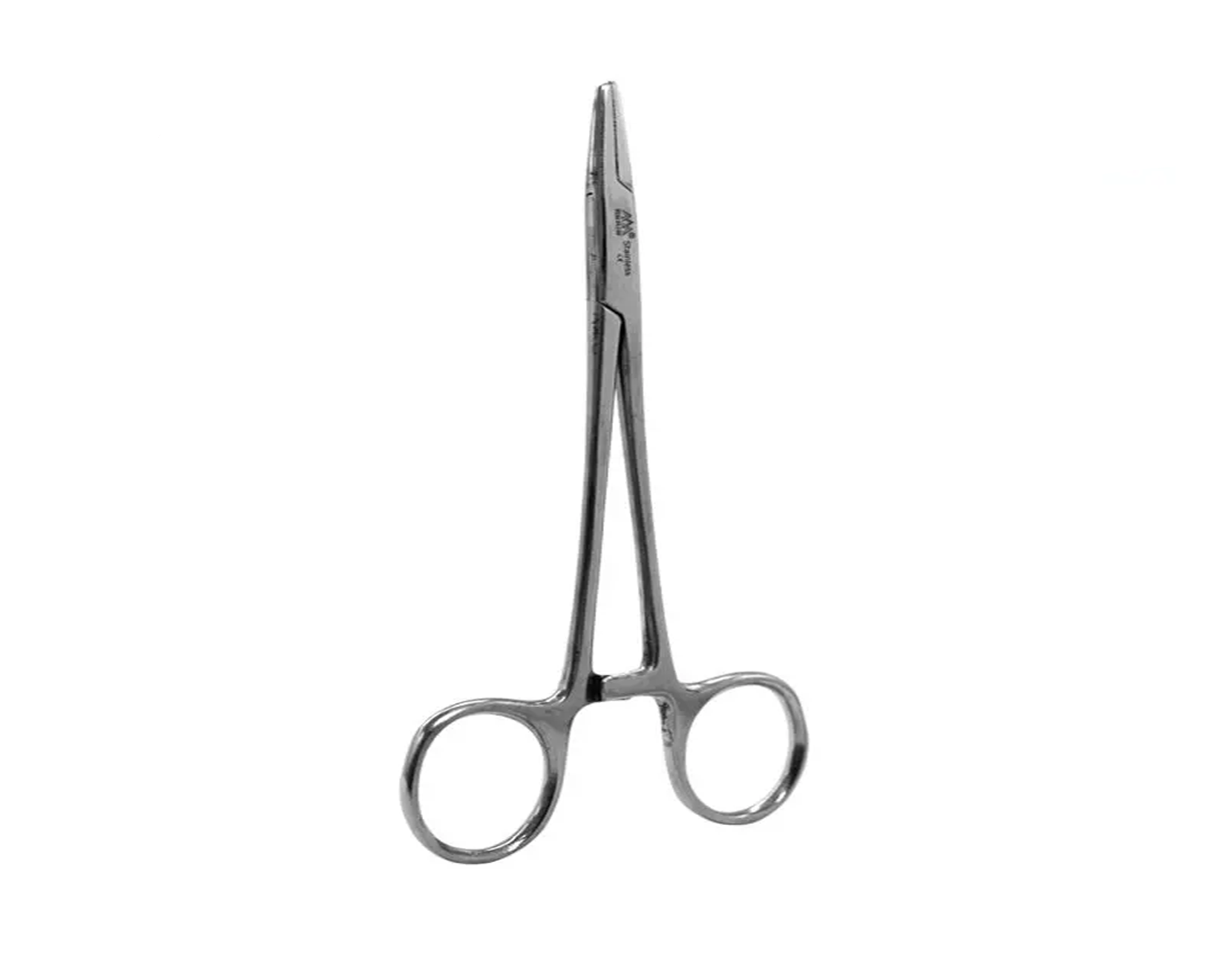 Porta Agujas Mayo 14Cm Arain