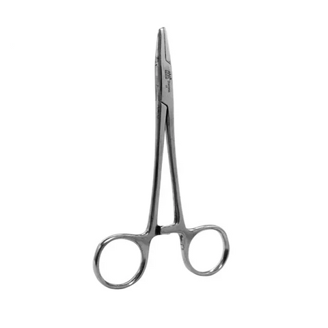 Porta Agujas Mayo 14cm Arain