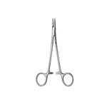 Porta Agujas 16Mm Hu Friedy