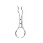 Porta Grapa Tipo Brewer 6B-039