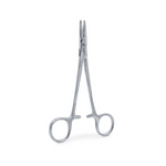 Porta Agujas Mayo 14Cm 6B 282