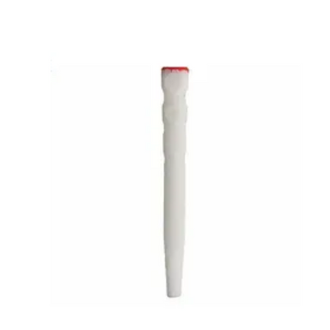 Poste Fibra de Vidrio PZ