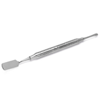 Periostotomo Prichard Recto