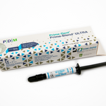 Prime Blend Prime Dent Base Cavitaria De Hidroxido De Calcio