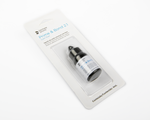 Prime & Bond 2.1 Dentsply