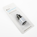Prime & Bond 2.1 Dentsply Adhesivo