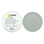 Proart Sculpturing Wax Grey Opaque 45 G