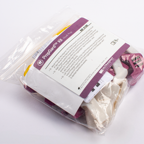 Propgard Abrebocas PZ