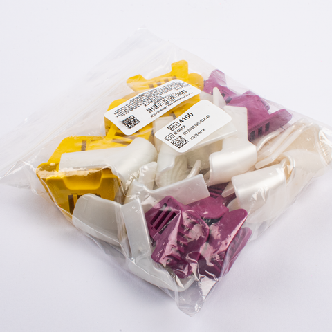 Propgard Abrebocas PZ