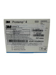 Protemp 4 -