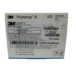 Protemp 4 - Resina Bisacrilica