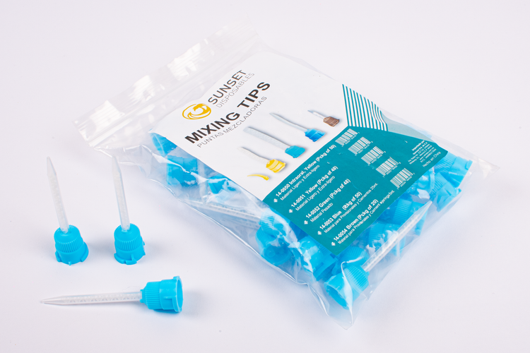 Punta Azul Sunset C/50