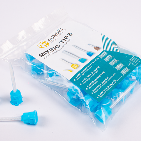 Punta Azul Sunset C/50