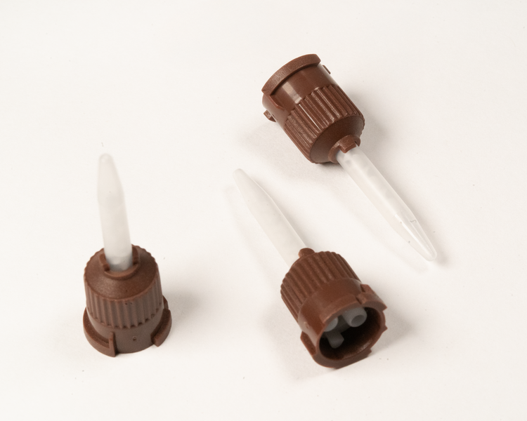 Punta Café Sunset PZ