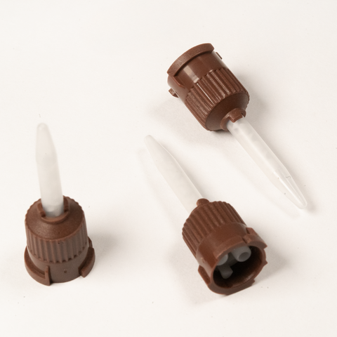 Punta Café Sunset PZ