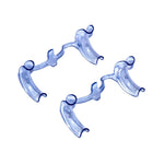 Retractor Sencillo C/2 - Adulto