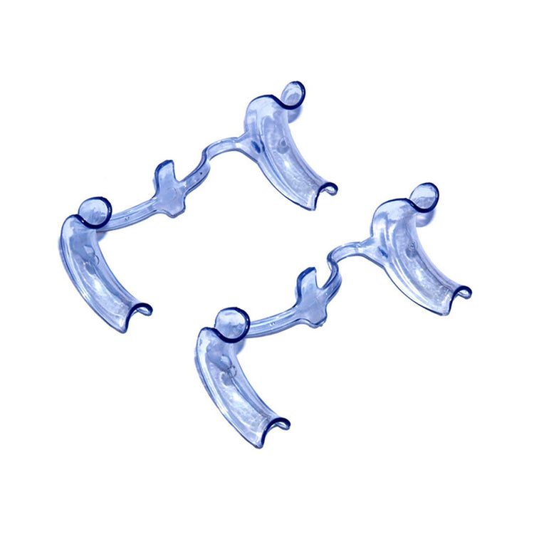 Retractor Sencillo C/2 - Adulto