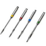 Fresa Macro-Lock