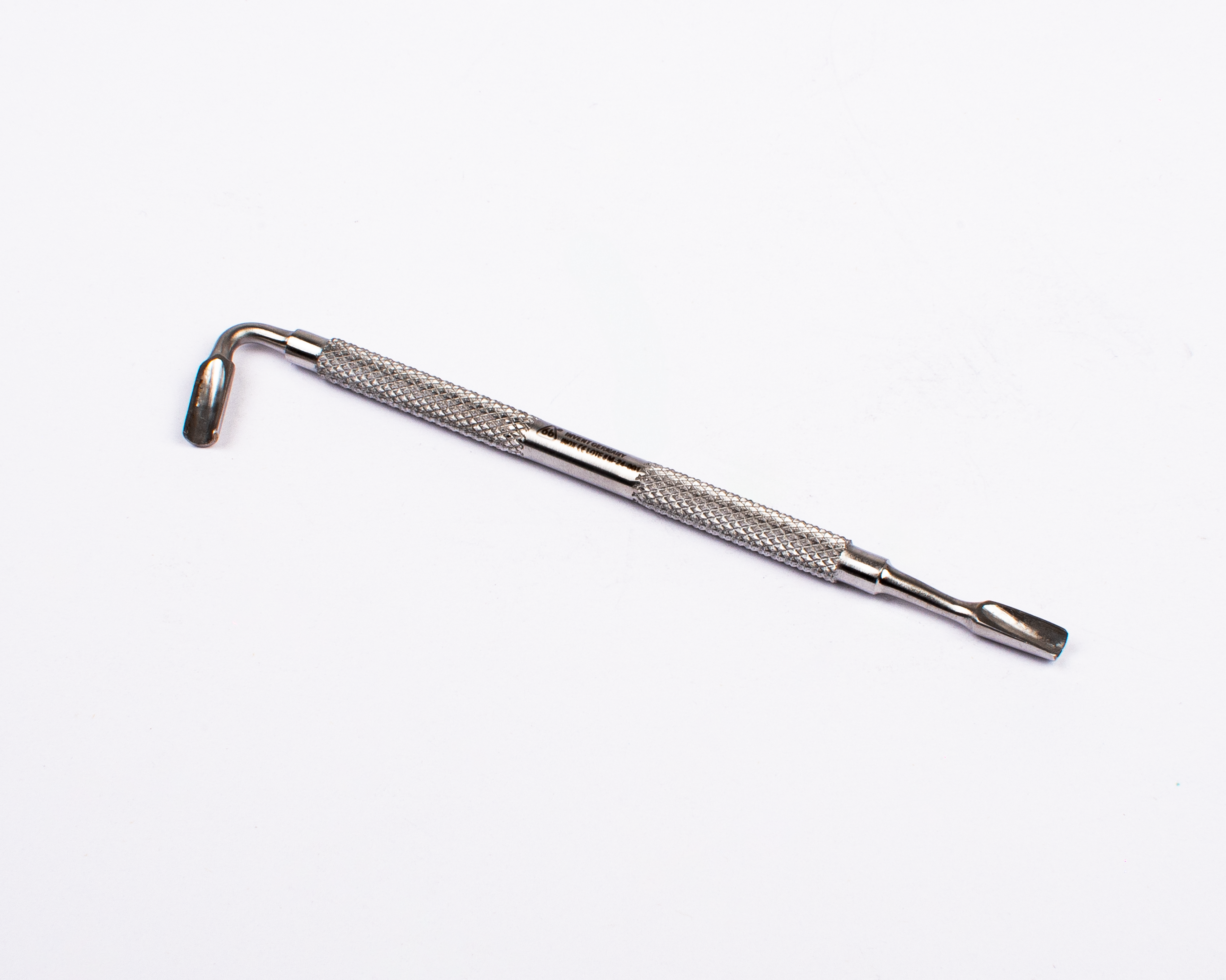 Recortador De Silicona (Putty Cut)