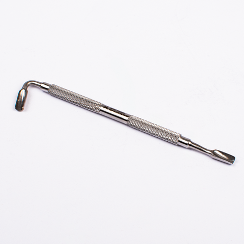 Recortador de Silicona (Putty Cut)