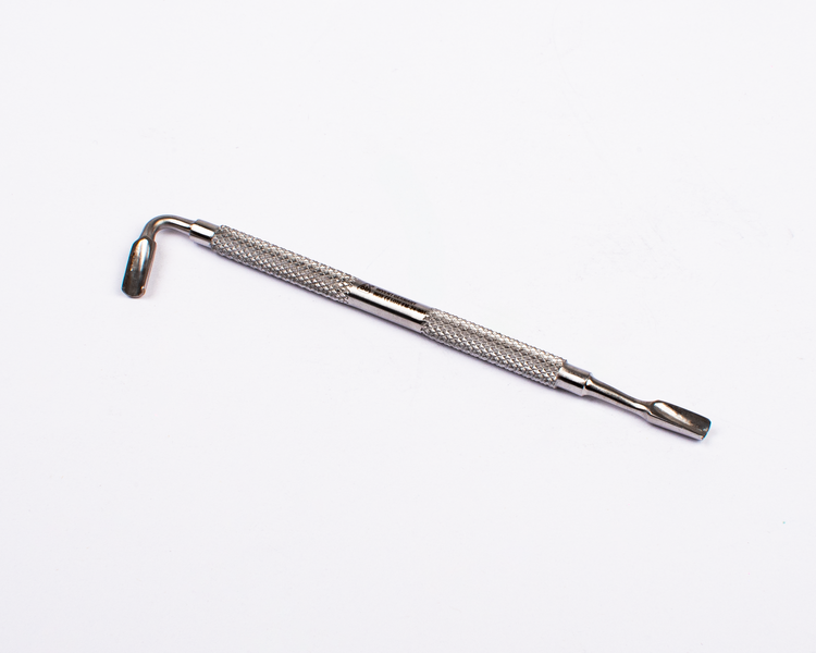 Recortador de Silicona (Putty Cut)