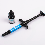 Resina Enlight Kit