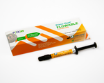 Resina Fluida Prime Dent