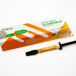 Resina Fluida Prime Dent